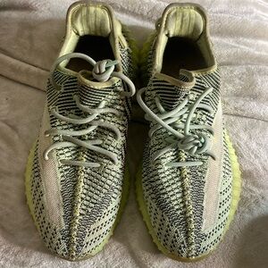 Yeezy 350s